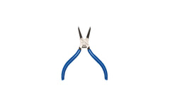 Park Tool RP-1