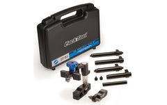 ParkTool | Park Tool DT-5.2 | Fräserwerkzeug für Scheibenbremsaufnahmen