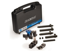ParkTool | Park Tool DT-5.2 | Fräserwerkzeug für Scheibenbremsaufnahmen