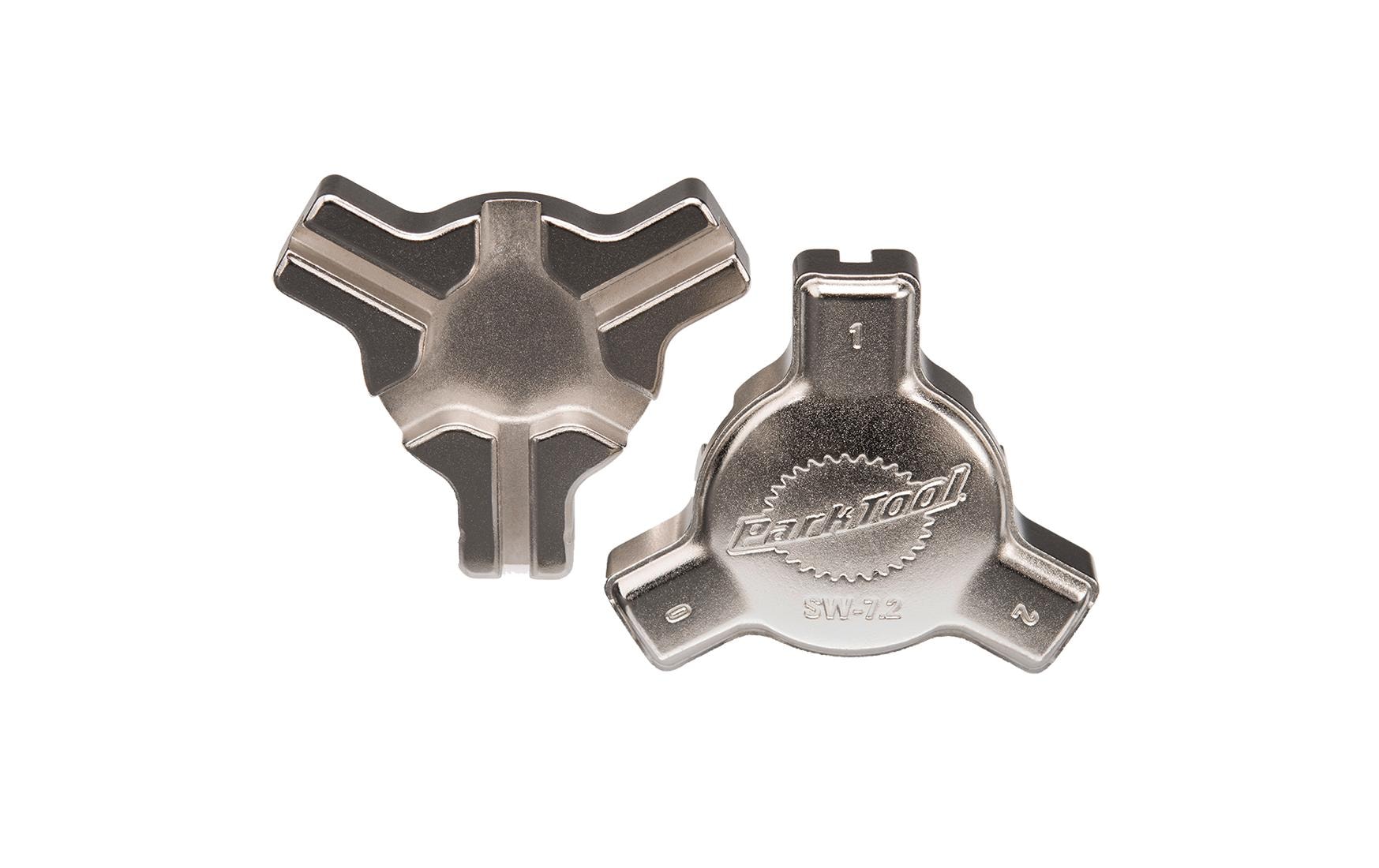 Park Tool SW-7.2