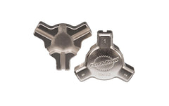 Park Tool SW-7.2