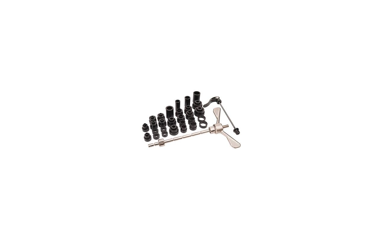 Park Tool HBP-1