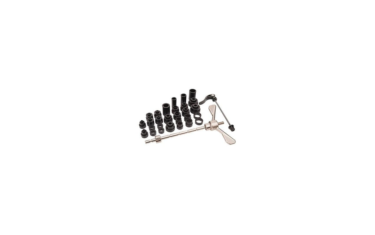 Park Tool HBP-1