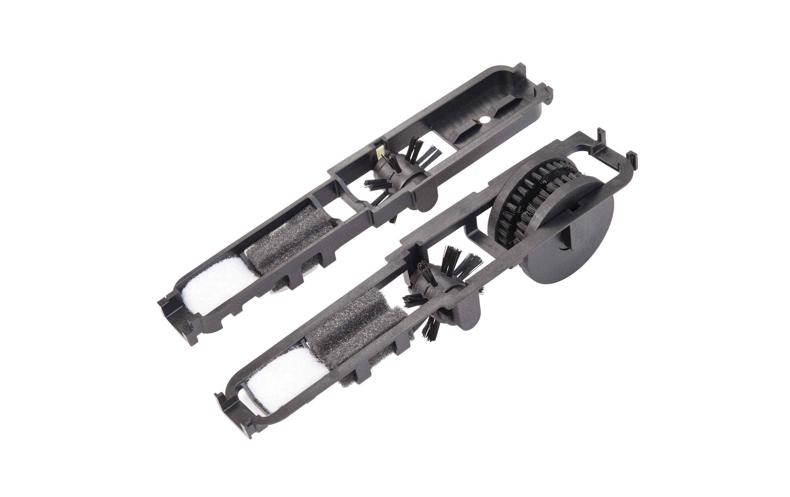 Park Tool RBS-25