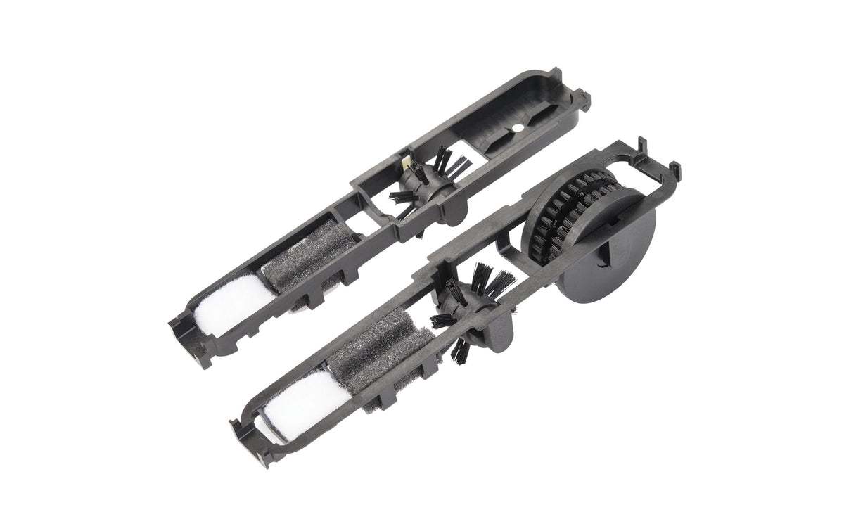 Park Tool RBS-25