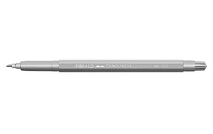 Caran d'Ache Filzstift Fibralo 1 Stück, He