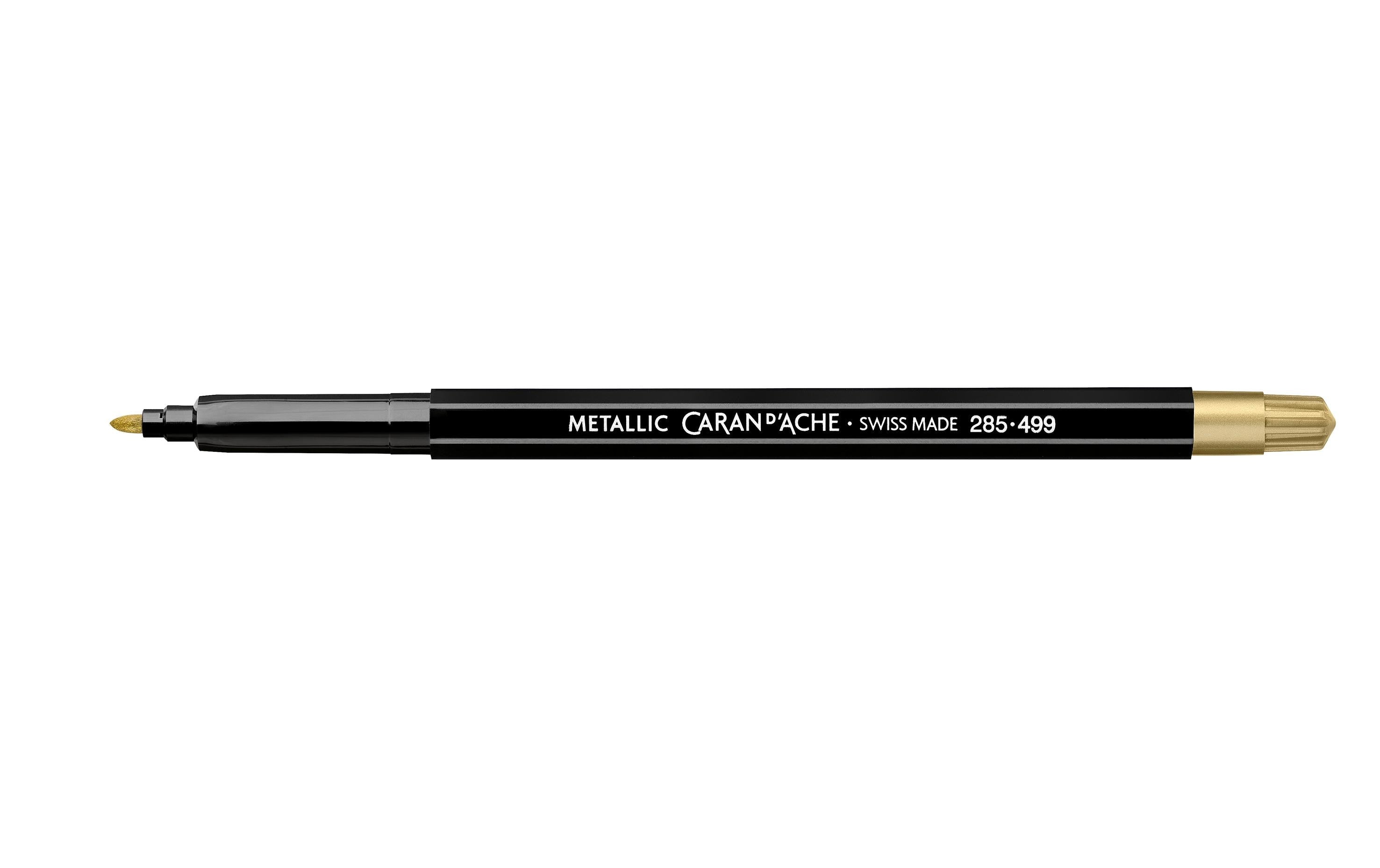 Caran d'Ache Filzstift Fibralo