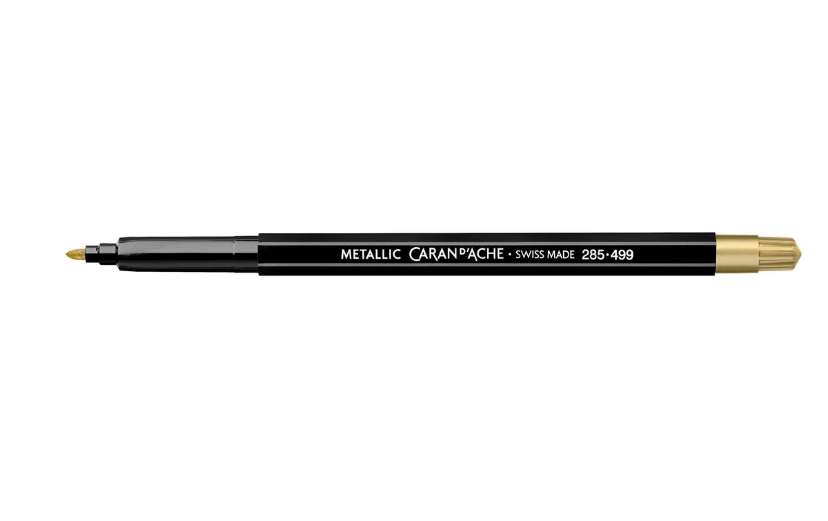 Caran d'Ache Filzstift Fibralo