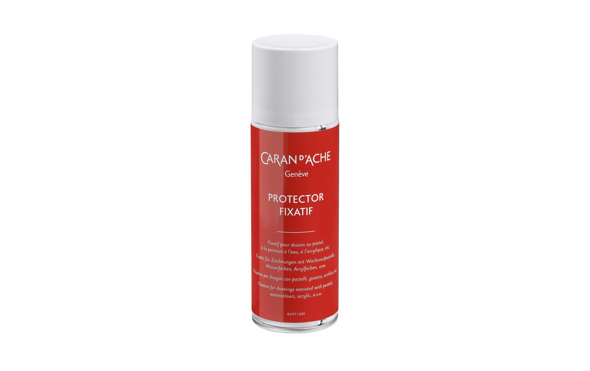 Caran d`Ache Fixativ 200 ml