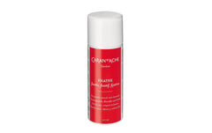 Caran d`Ache Fixativ 400 ml