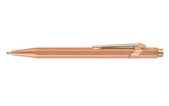 Caran d'Ache Kugelschreiber 849