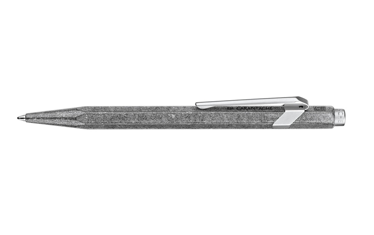 Caran d'Ache Kugelschreiber 849 Original