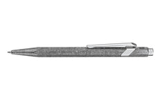 Caran d'Ache Kugelschreiber 849 Original