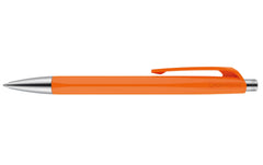 Caran d'Ache, Kugelschreiber 888 Infinite M