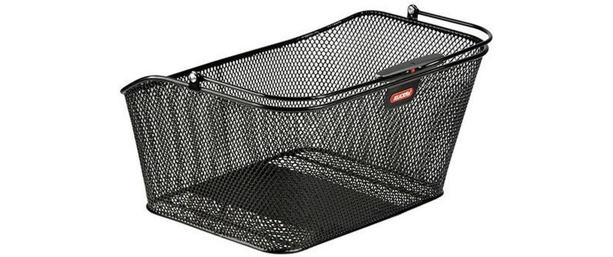 KLICKfix CITY KORB KORBKLIP SC