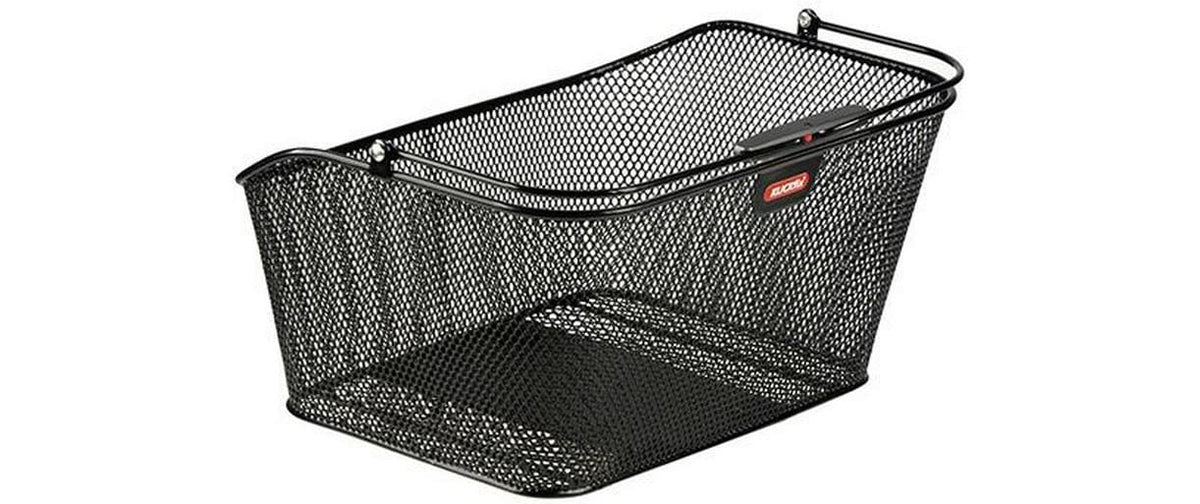 KLICKfix CITY KORB KORBKLIP SC