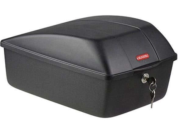 Klick-Fix | Bike-Box, GTA | 12 l