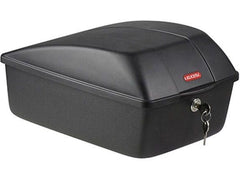 Klick-Fix | Bike-Box, GTA | 12 l
