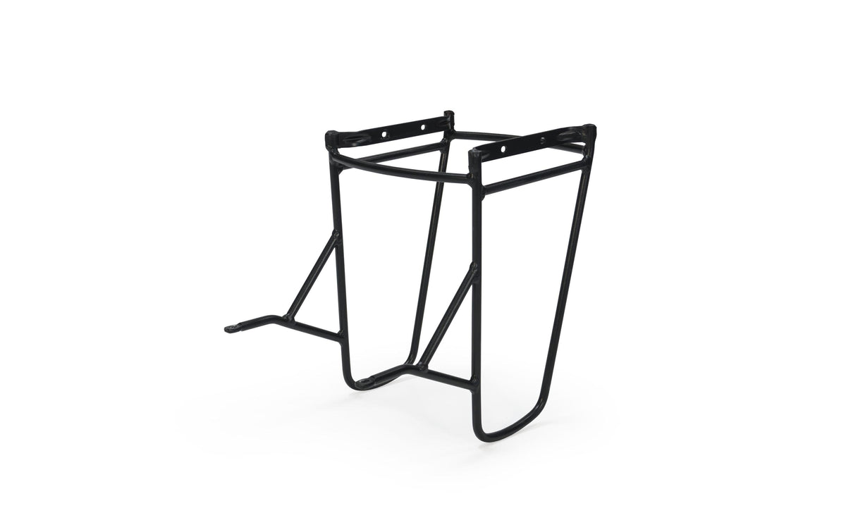 Burley COHO Pannier Rack