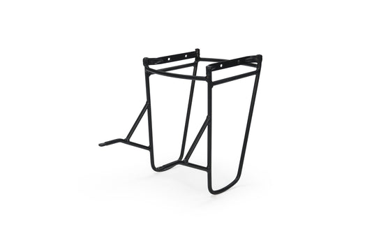 Burley COHO Pannier Rack