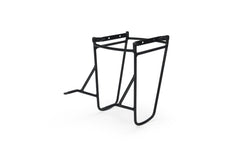 Burley COHO Pannier Rack