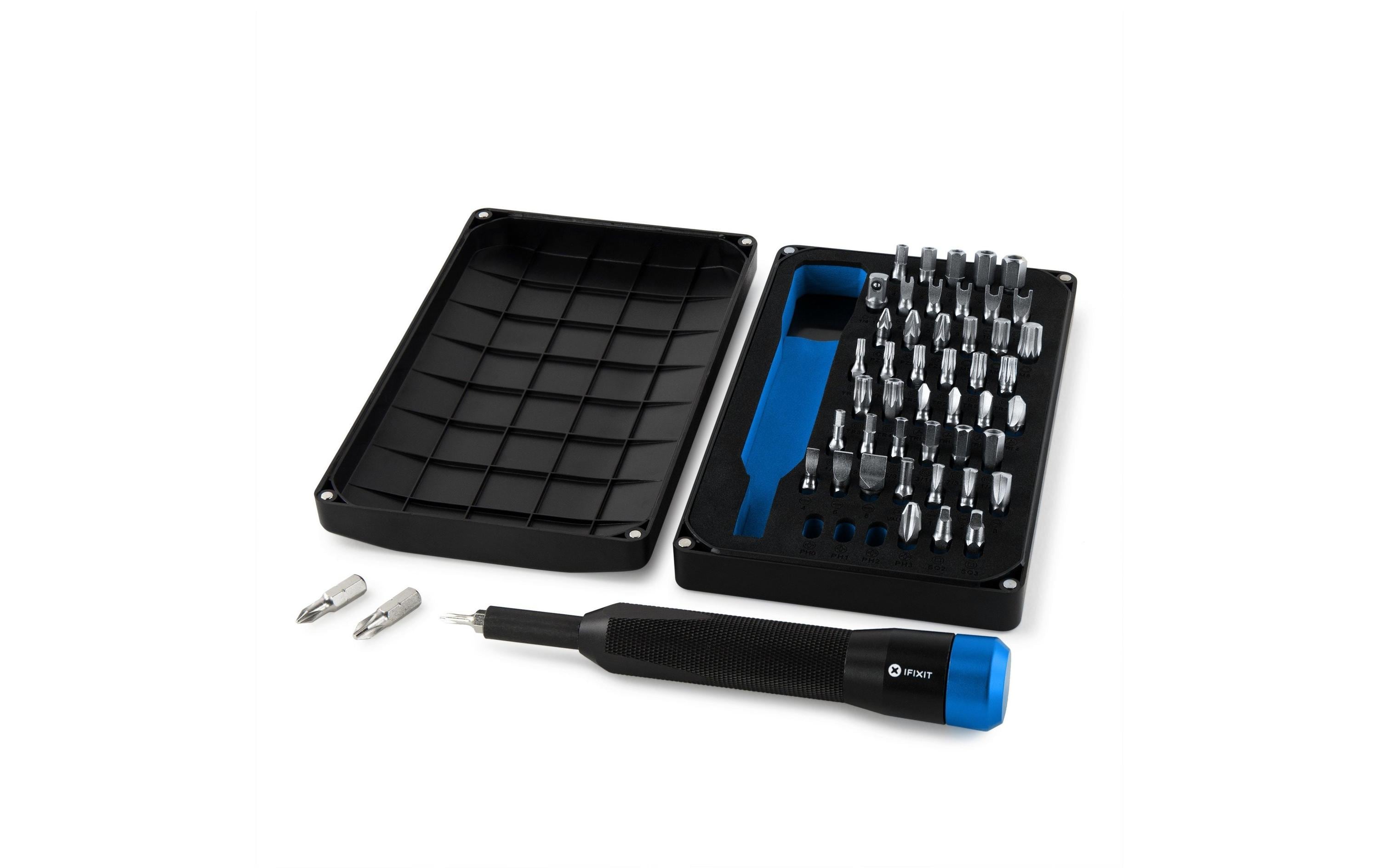 iFixit Mahi Kit (48 DBK)