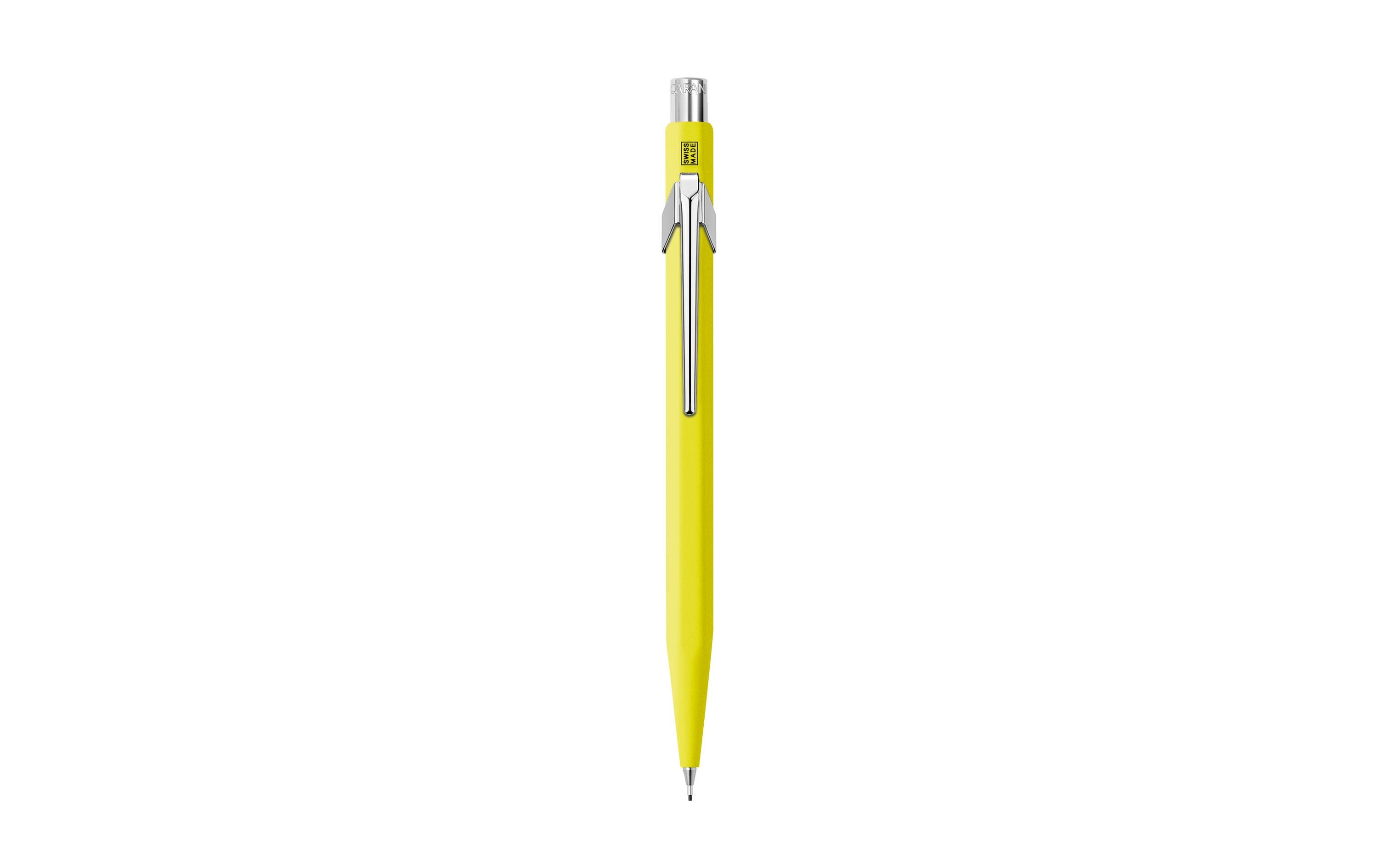 Caran d'Ache, Minenbleistift 0.7 mm, Neonge