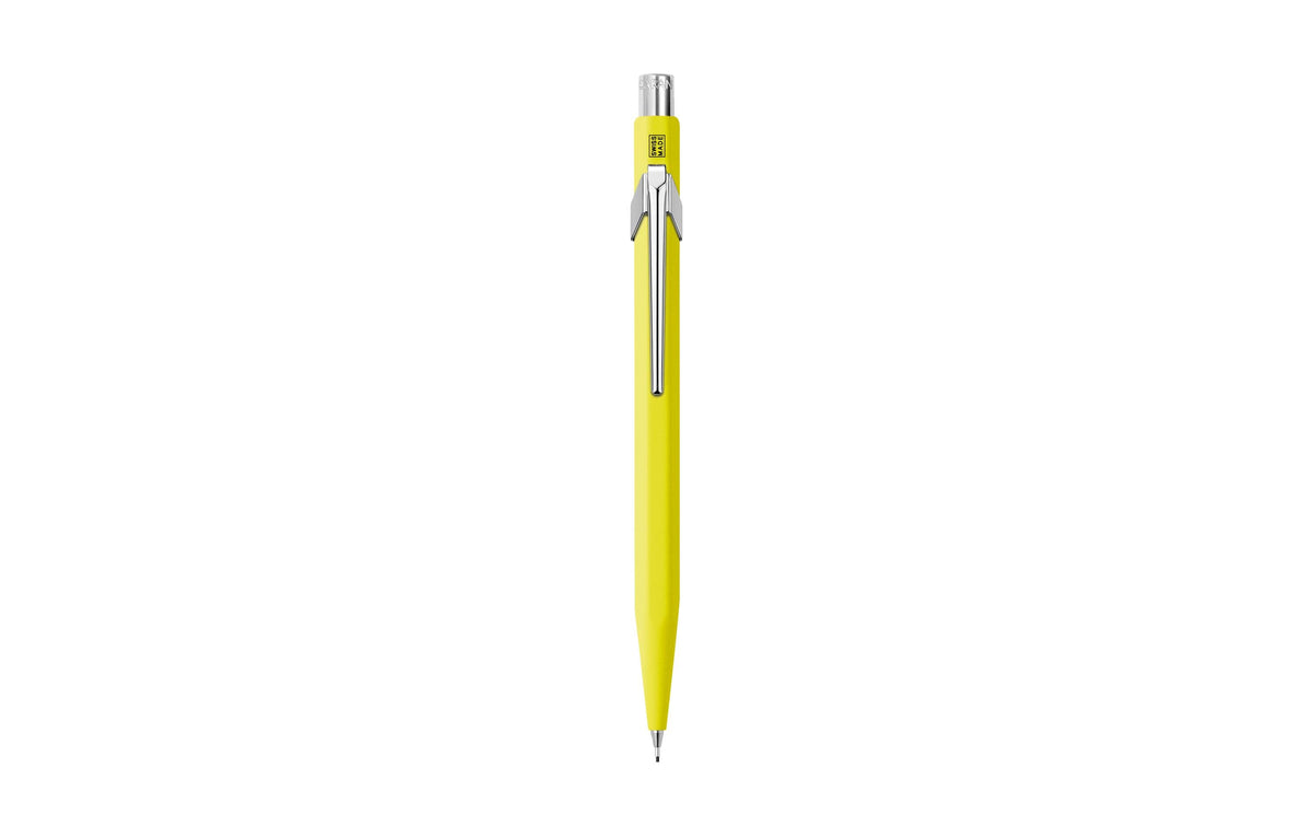 Caran d'Ache, Minenbleistift 0.7 mm, Neonge