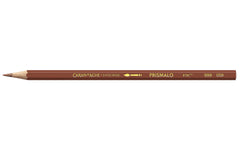 Caran d'Ache, Farbstifte Prismalo 3 mm, 1 S