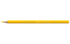 Caran d'Ache, Farbstifte Prismalo 3 mm, 1 S