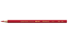 Caran d'Ache, Farbstifte Prismalo 3 mm, 1 S