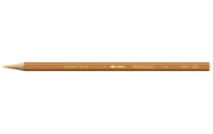 Caran d'Ache, Farbstifte Prismalo 3 mm, 1 S