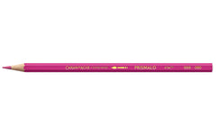 Caran d'Ache, Farbstifte Prismalo 3 mm, 1 S