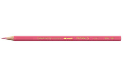 Caran d'Ache, Farbstifte Prismalo 3 mm, 1 S