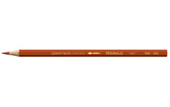 Caran d'Ache, Farbstifte Prismalo 3 mm, 1 S
