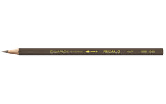 Caran d'Ache, Farbstifte Prismalo 3 mm, 1 S