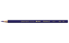 Caran d'Ache, Farbstifte Prismalo 3 mm, 1 S