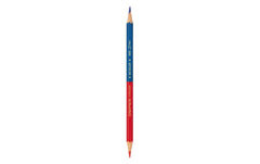 Caran d'Ache Farbstift Prismalo Bicolor