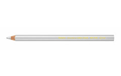 Caran d'Ache Farbstifte Maxi