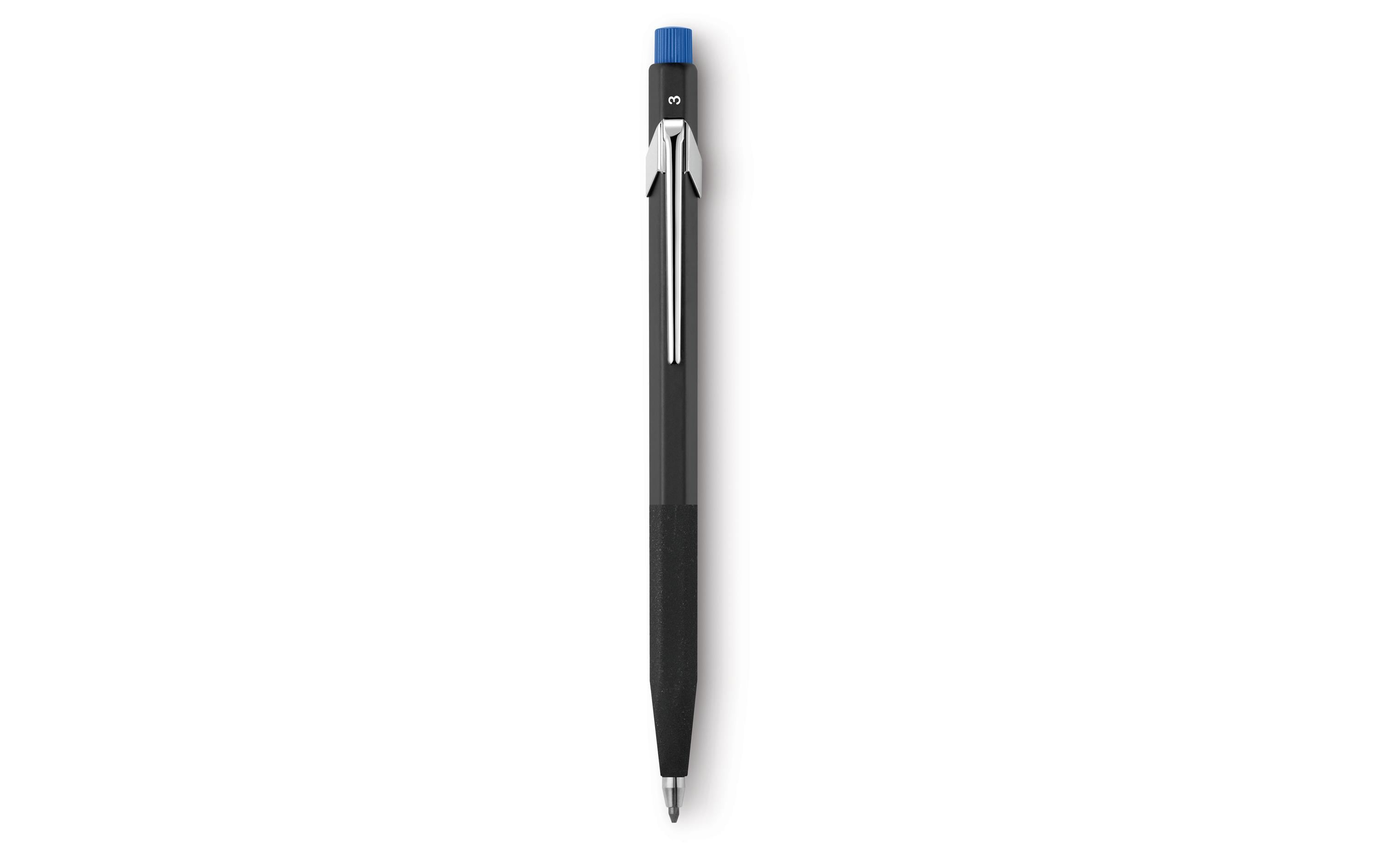Caran d'Ache Druckbleistift 3 mm
