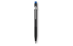 Caran d'Ache Druckbleistift 3 mm