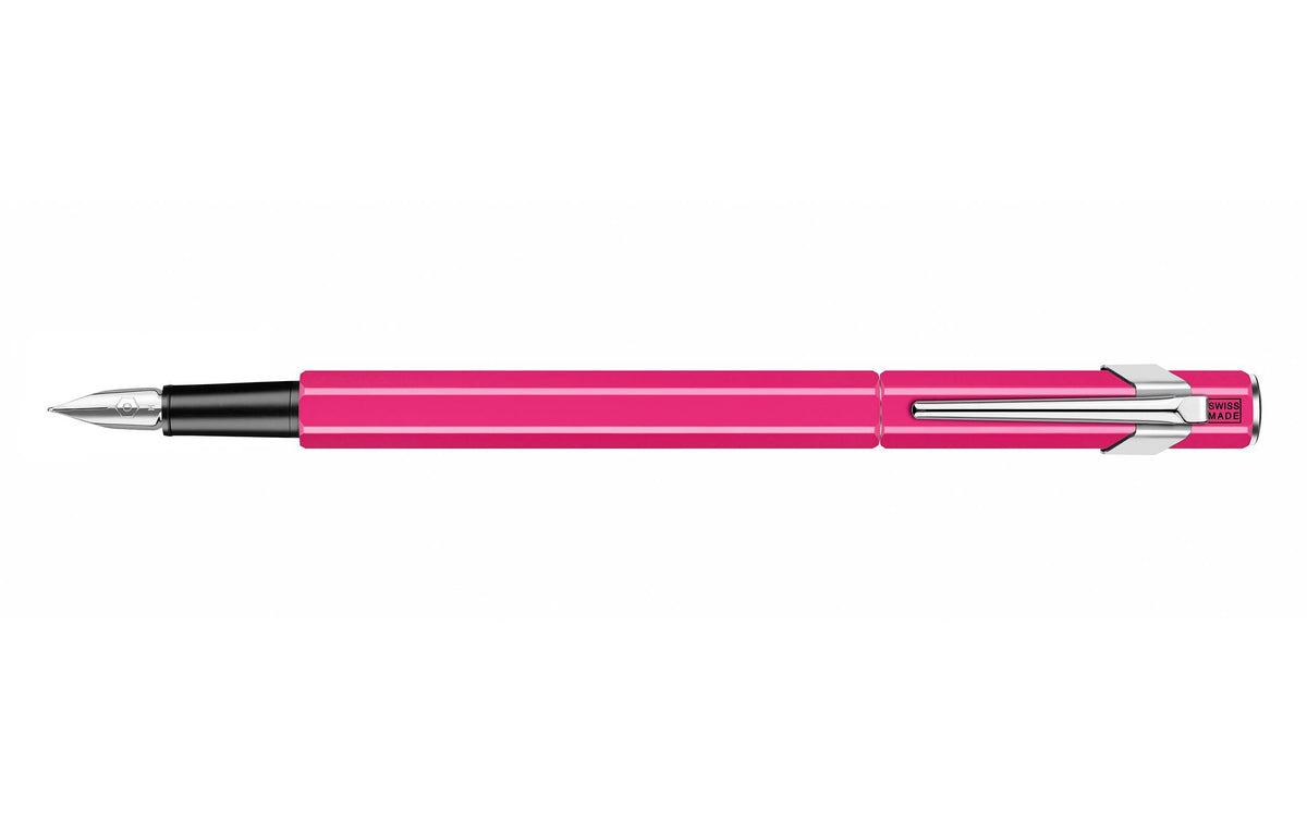 Caran d'Ache Kugelschreiber 849 ClassicLine