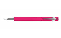 Caran d'Ache Kugelschreiber 849 ClassicLine