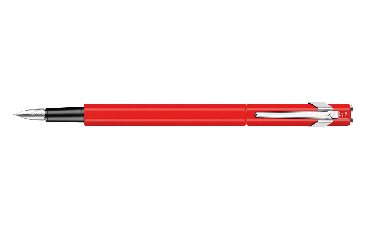 Caran d'Ache Kugelschreiber 849 ClassicLine