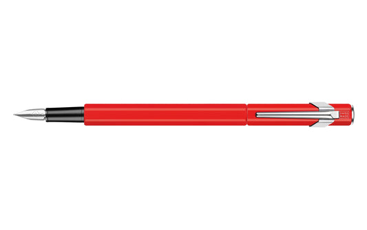 Caran d'Ache Kugelschreiber 849 ClassicLine
