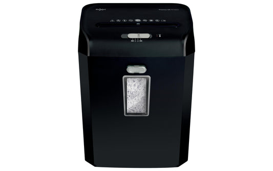 Rexel | Promax Aktenvernichter QS REX623 | 6 Blätter, 23Liter