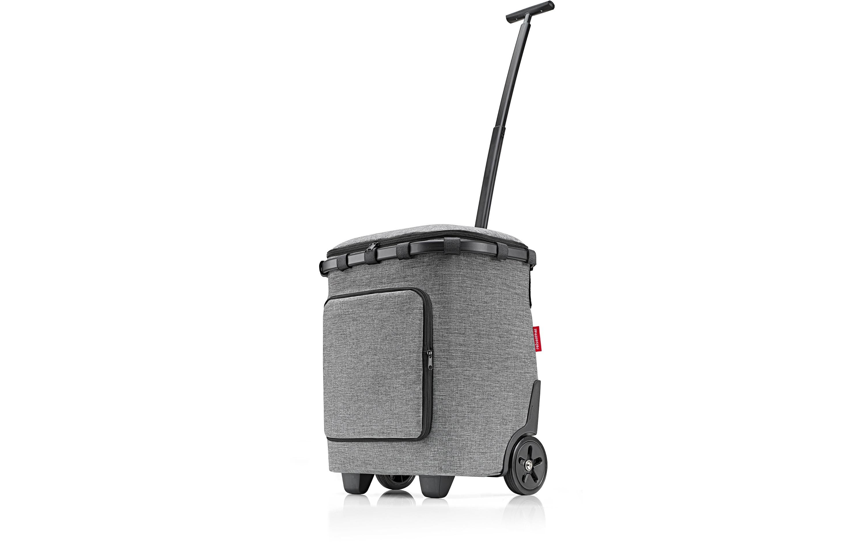 Reisenthel, Einkaufstrolley Carrycruiser P