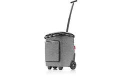 Reisenthel, Einkaufstrolley Carrycruiser P