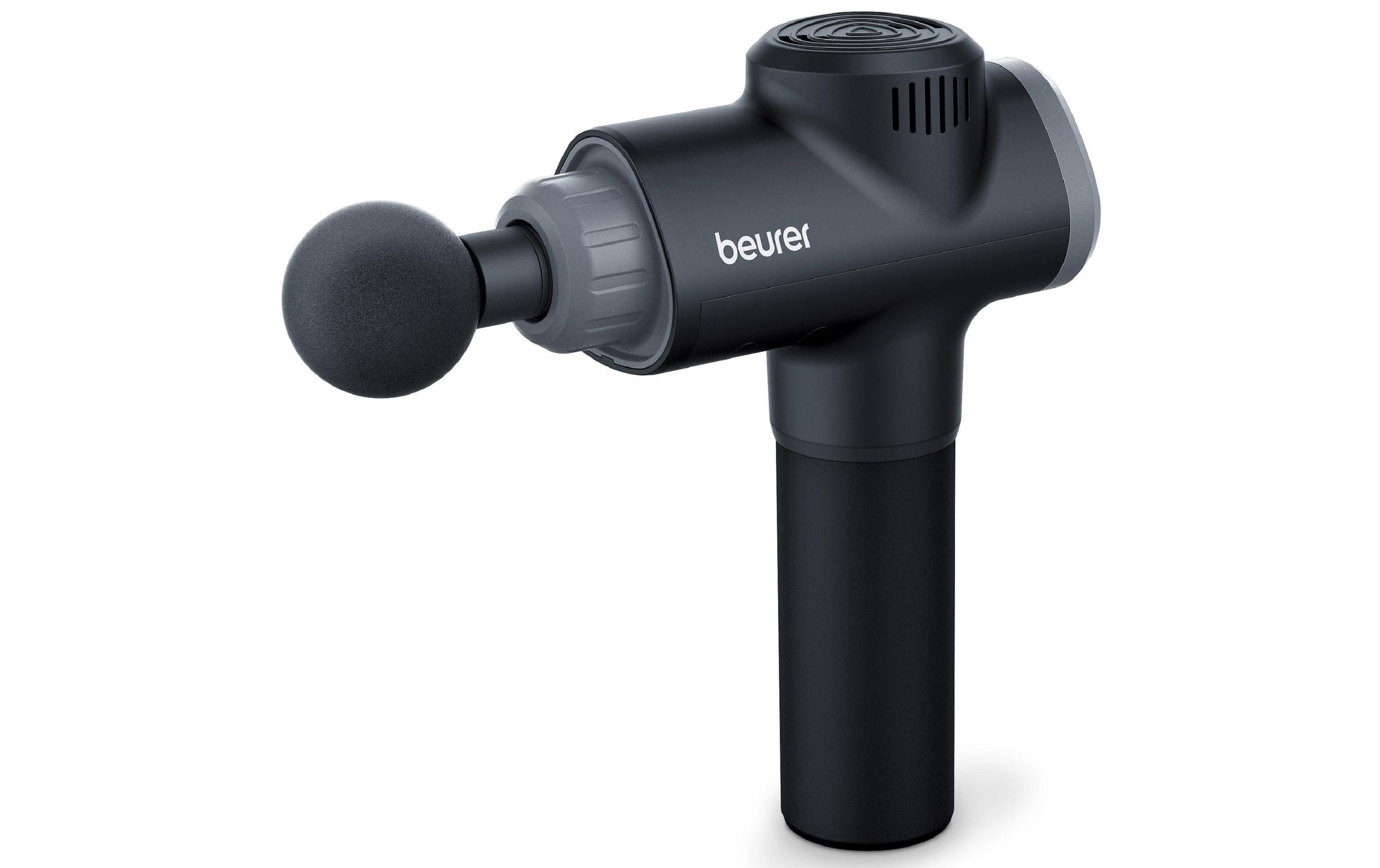 Beurer Massage Gun MG 180