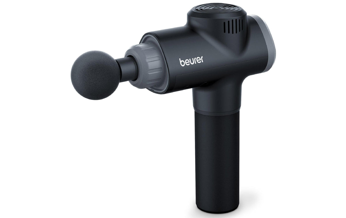 Beurer Massage Gun MG 180